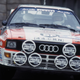 Illustration for article titled Who Is The Best Rally Driver Of All Time?